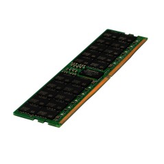 Hewlett Packard Enterprise Memory Module 64 Gb 1 X 64 Gb